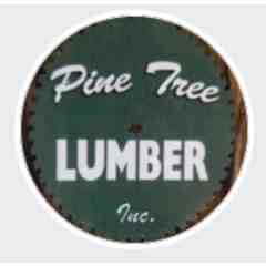 Pine Tree Lumber