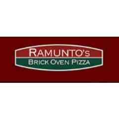 Ramunto's