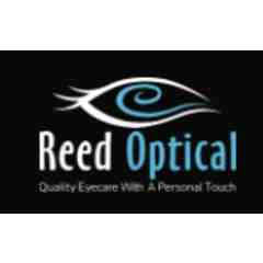 Reed Optical