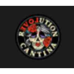 Revolution Cantina