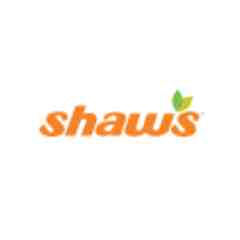 Shaw's Supermarket