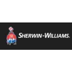 Sherwin Williams