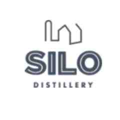 SILO Distillery