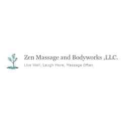 Zen Massage and Bodyworks