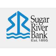 Sugar River Bank