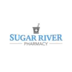 Sugar River Pharmacy