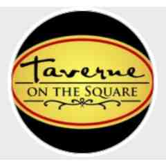 Taverne on the Square