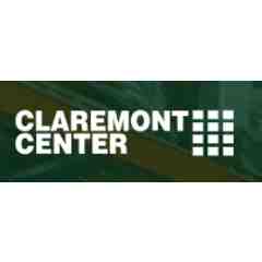 The Claremont Center