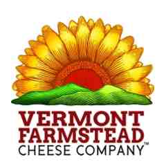 Vermont Farmstead Cheese Company