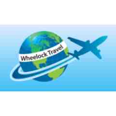 Wheelock Travel