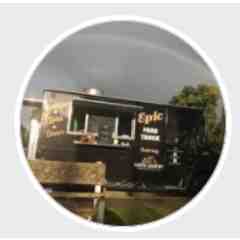 Epic Food Truck