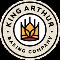 King Arthur Flour