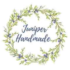 Juniper Handmade