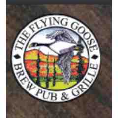 The Flying Goose Brew Pub & Grille