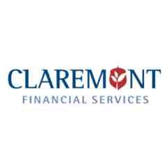 Claremont Financial Services - LPL Advisors Ashleigh McFarlin & Becky Vittum