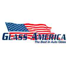 Glass America