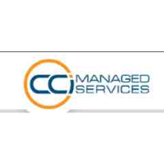 CCI Managed Services