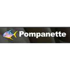 Pompanette, LLC