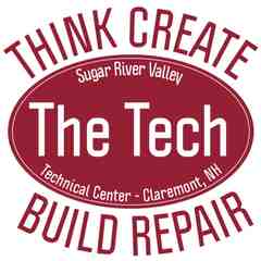 Sugar River Valley Regional Tech Center