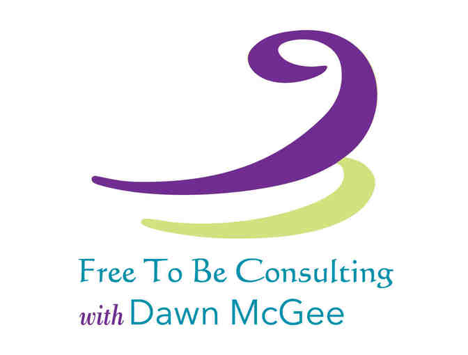 Up-level Your Skincare Routine!