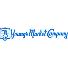 Young's Market Co.