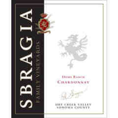 Sbragia Family Vineyards