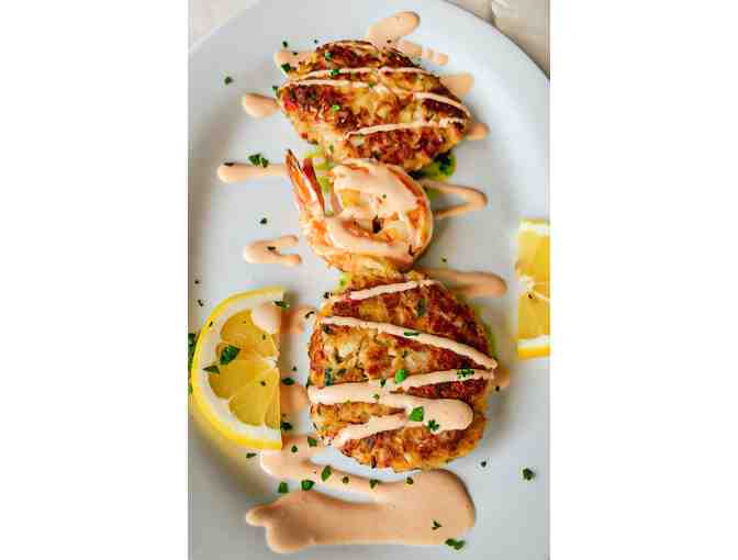 Boothbay Harbor Country Club, Coastal Maine Botanical Gardens, Ports of Italy