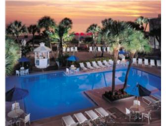 TradeWinds Island Resorts - St Pete Beach Florida