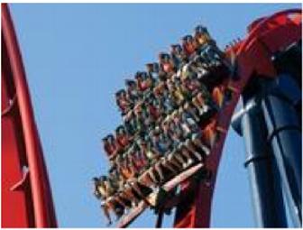 St. Pete Beach Sirata Beach Resort Package