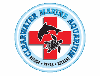 St. Pete Beach - Alden Resort Busch Gardens Package