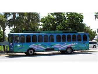 TradeWinds Island Resorts - St Pete Beach Florida