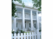 Seaside FL Cottage Get-Away and $150 at Bud & Alley's