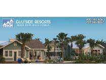 1 Week Beachfront Cottage in Indian Rocks Beach FL