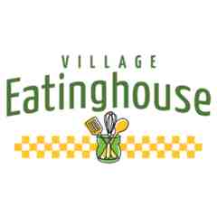 Village Eatinghouse