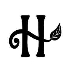 Elizabeth Hay Designs