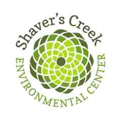 Shaver's Creek Environmental Center