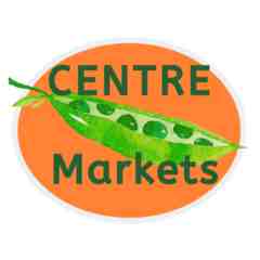 Centre Markets