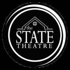 The State Theatre