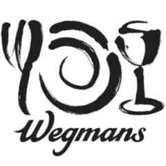 Wegmans