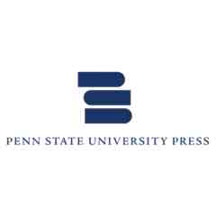 Penn State University Press