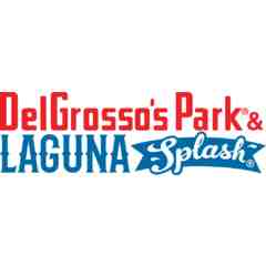 DelGrosso's Park & Laguna Splash