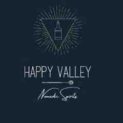 Happy Valley Nomadic Spirits