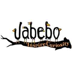 Jabebo Studio
