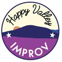 Happy Valley Improv