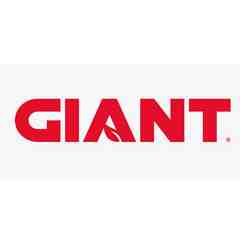 Giant