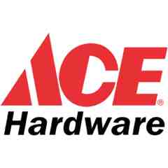 Ace Hardware of State College