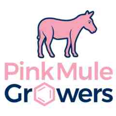 Pink Mule Growers