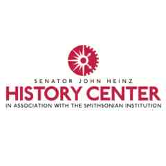 Heinz History Center