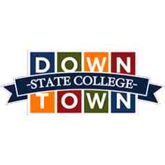 Downtown State College Improvement District