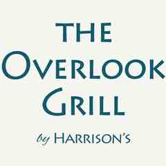 The Overlook Grill
